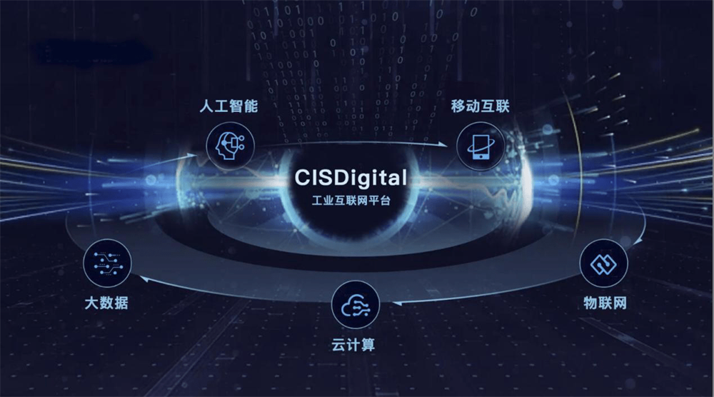 雙電源切換開關(guān)的設(shè)計(jì)原則與技術(shù)實(shí)現(xiàn) 雙電源切換開關(guān)的設(shè)計(jì)原則與技術(shù)實(shí)現(xiàn)