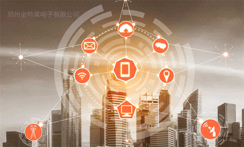 電氣火災監(jiān)控系統(tǒng)是現(xiàn)代企業(yè)安全防護的新選擇 電氣火災監(jiān)控系統(tǒng)是現(xiàn)代企業(yè)安全防護的新選擇