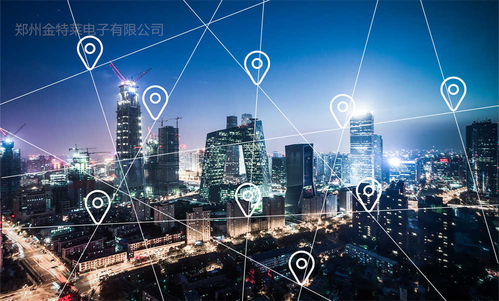 智慧用電為電動汽車充電站提供智能管理方案 智慧用電為電動汽車充電站提供智能管理方案