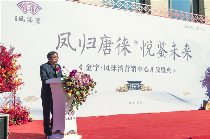 3D9A3366.jpg